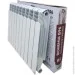 Bohemia   B96 500/96 - 178 