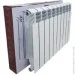 Bohemia   B96 500/96 - 178 