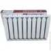 Bohemia   B96 500/96 - 178 