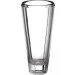Bohemia Ваза Campos Vase 8KD05/0/00000/305 Bohemia Ваза Campos Vase 8KD05/0/00000/305