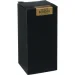 Bohemia Ваза Campos Vase 8KD05/0/00000/305 Bohemia Ваза Campos Vase 8KD05/0/00000/305