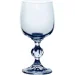   Bohemia Claudia 190  6  (b40149)
