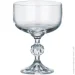  Bohemia Claudia 200  6  (40149/200)