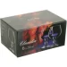   Bohemia Claudia 250  6  (b40149)
