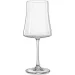   Bohemia Extra 460  6  (b40862)