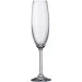   Bohemia Gastro 220  6  (4S032/220)