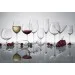   Bohemia Gastro 220  6  (4S032/220)