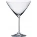   Bohemia Gastro 280 6. (4S032/00000/280)