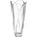 Bohemia   Globus 25,5   8KE64/0/99M87/255
