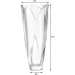 Bohemia   Globus 25,5   8KE64/0/99M87/255