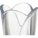 Bohemia   Globus 25,5   8KE64/0/99M87/255