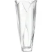 Bohemia   Globus 25,5   8KE64/0/99M87/255