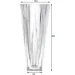 Bohemia   Metropolitan 30,5   8KG46/0/99U18/305