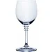 Bohemia Olivia 240 6 (40346/240)