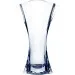  Bohemia Orbit 315 (8KE12/315)