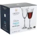   Bohemia Parus 350  6  (8593410076854)
