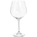  Bohemia Rebecca 720  1  (8593407106564)