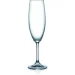   Bohemia Sylvia 220  6  (b4S415)