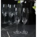   Bohemia Sylvia 220  6  (b4S415)