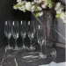   Bohemia Sylvia 220  6  (b4S415)
