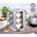    Bohmann 12 . . BH 7860
