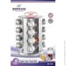    Bohmann 16 . . BH 7861
