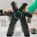    Bohmann 18 . BH 7863