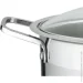 Bohmann 19 Zwillon (ZW 581-32)