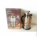 - Bohmann 1 . BH 9110 CP