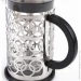 - Bohmann 1 . BH 9110 ST
