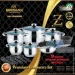   Bohmann 20  (BH 2000 MRB)