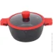 Bohmann 2.2 (BH 7353-20 MRB)