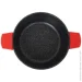 Bohmann 2.2 (BH 7353-20 MRB)