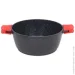 Bohmann 2.2 (BH 7353-20 MRB)