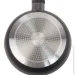  Bohmann 20  (BH 9511-20)