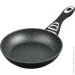  Bohmann 20  (BH 9511-20)