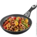  Bohmann 20  (BH 9511-20)