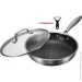  Bohmann 20  (BP 4000-20)