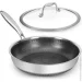  Bohmann 20  (BP 4000-20)