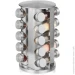    Bohmann   20  Spice 360       (2100392263)