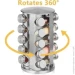    Bohmann   20  Spice 360       (2100392263)
