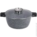  Bohmann 2.2  (BH 7450-20 CRM)