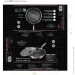  Bohmann 22  (BP 4000-22)