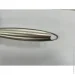  Bohmann 22  (BP 4000-22)