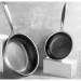  Bohmann 22  (BP 4000-22)
