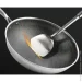  Bohmann 22  (BP 4000-22)