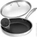  Bohmann 22  (BP 4000-22)