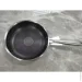  Bohmann 22  (BP 4000-22)