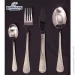 Bohmann 24  BH 7124 L-A
