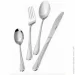 Bohmann 24  BH 7124 L-A